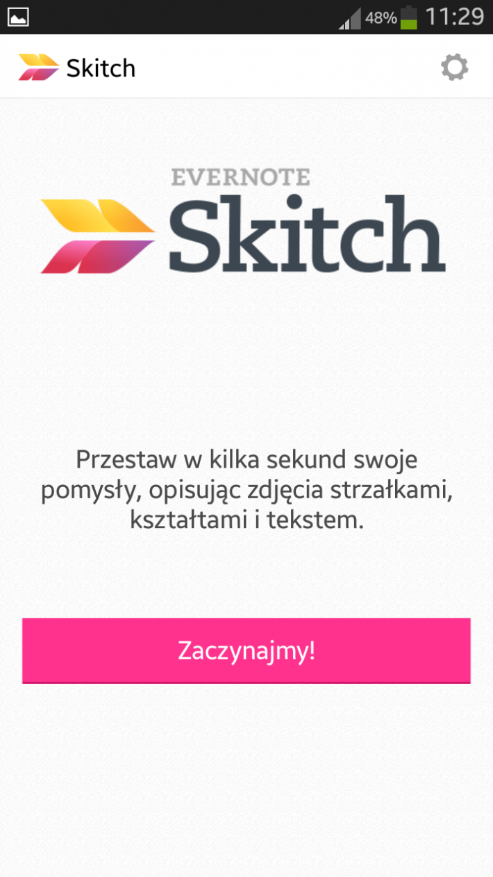 Skitch