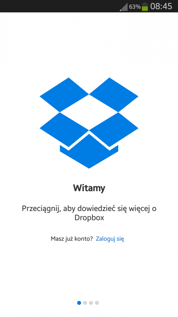 Dropbox