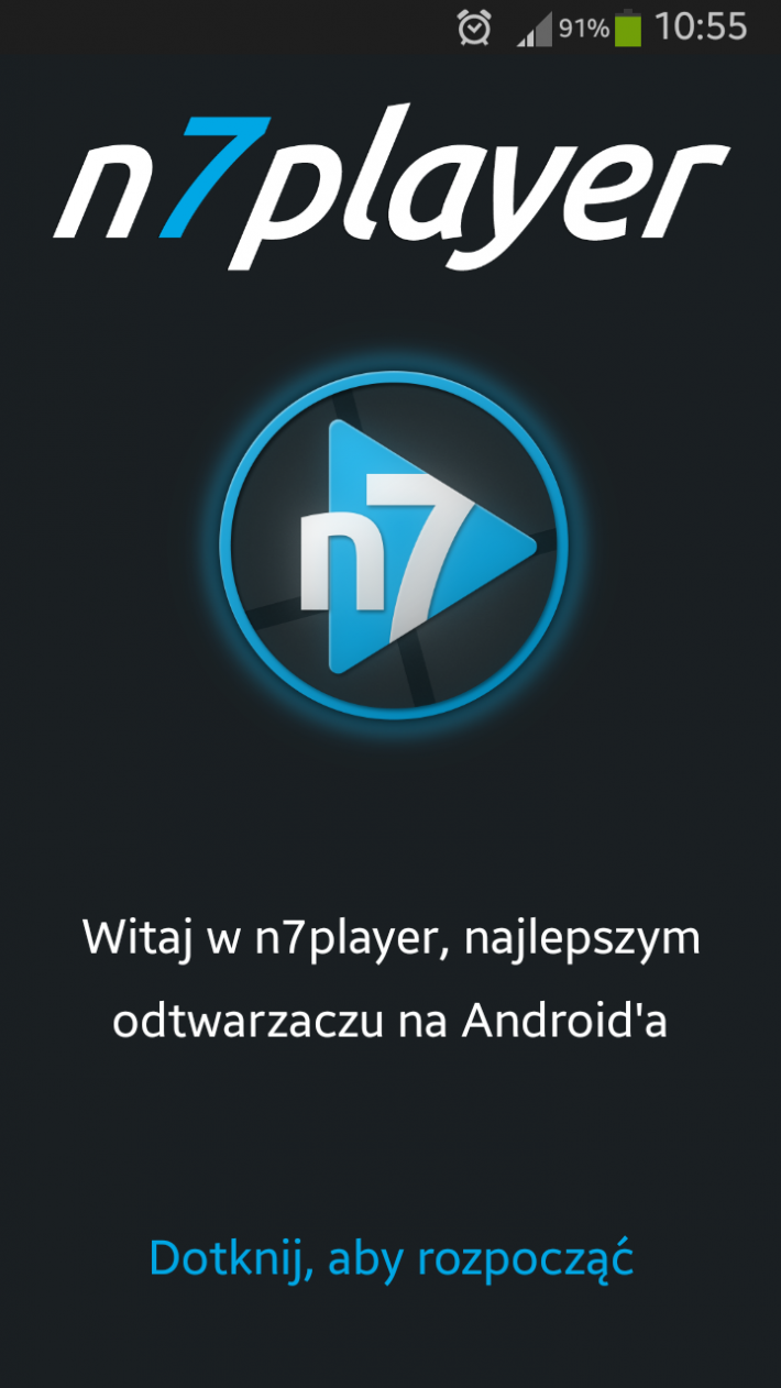 n7player