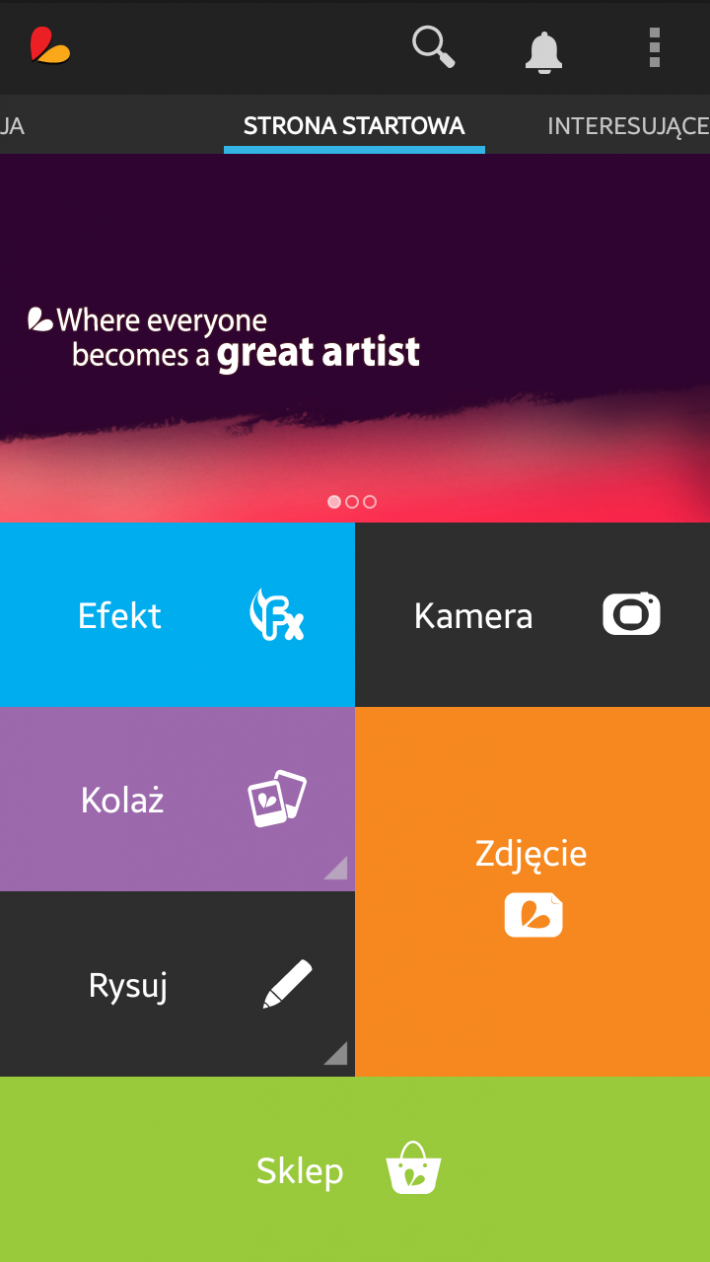 PicsArt - Photo Studio