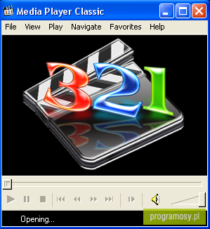 Media Player