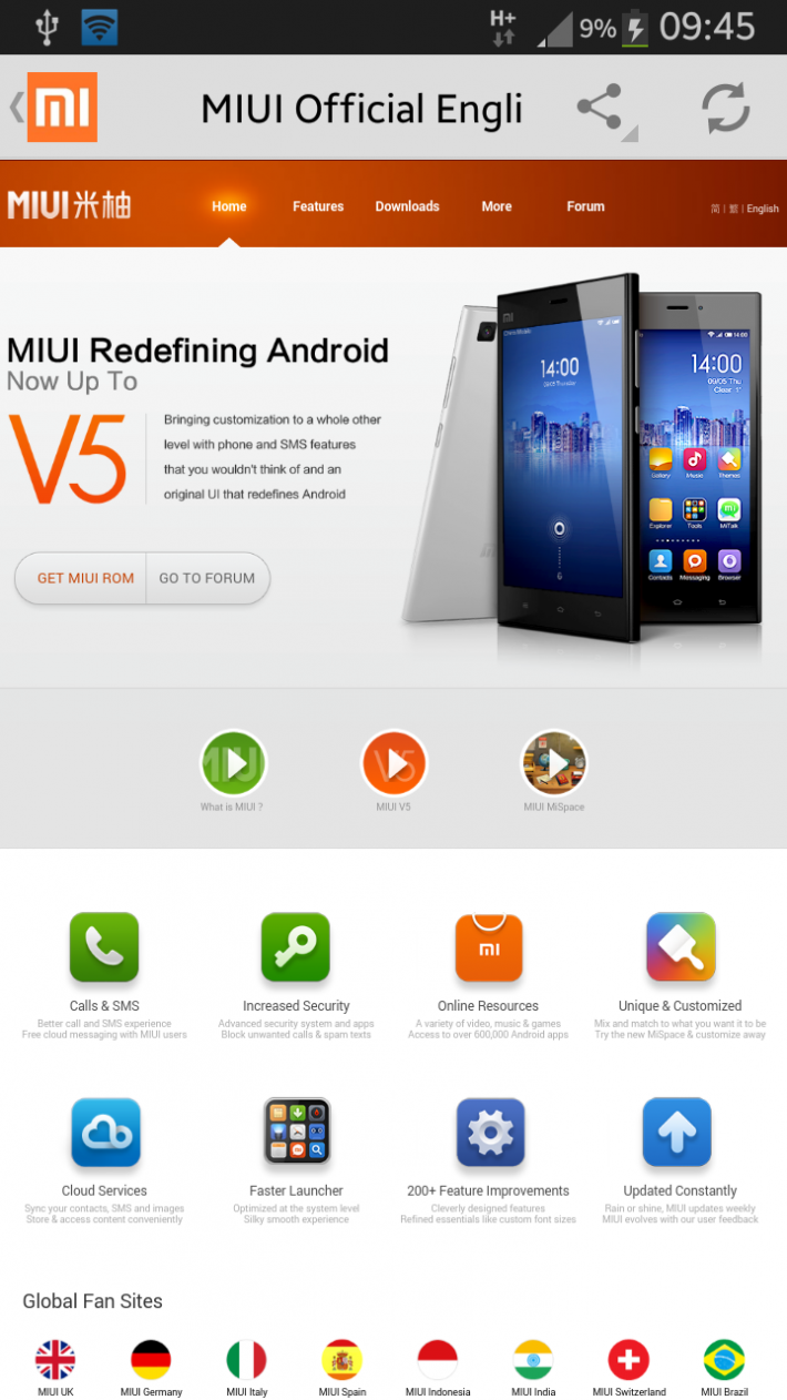 MIUI