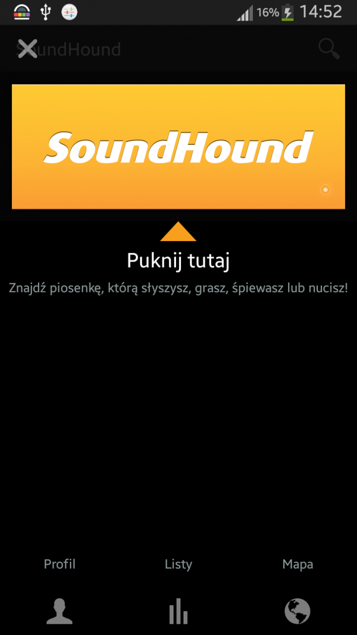 SoundHound