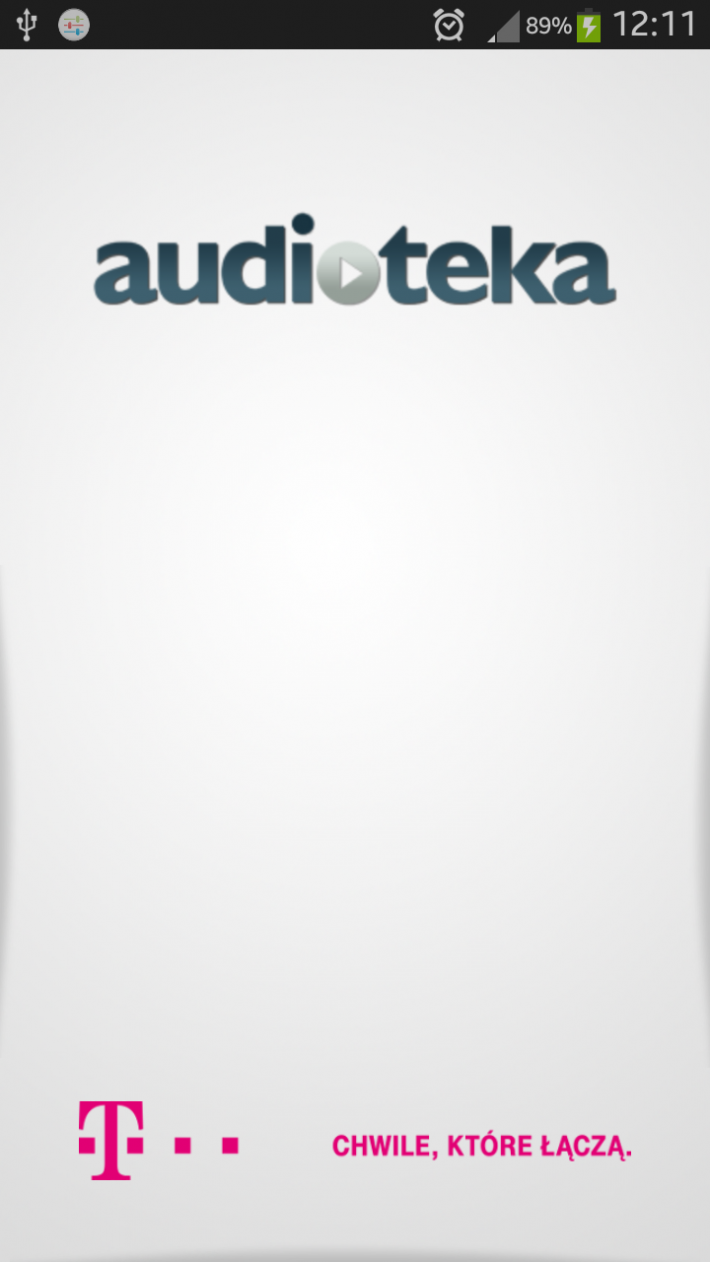 Audioteka PL