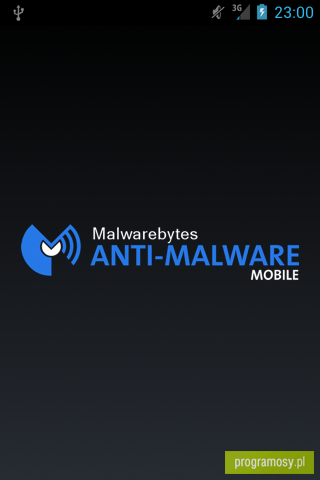 Malwarebytes Anti-Malware Mobile