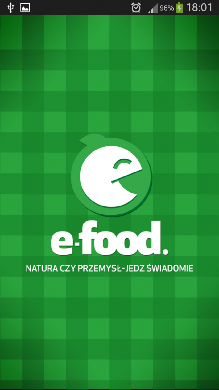 e-food