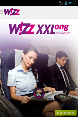 Wizz Air