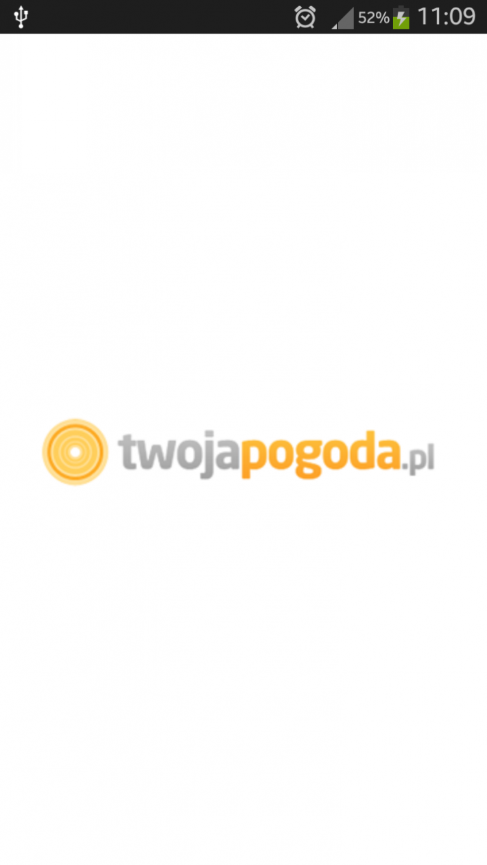 TwojaPogoda.pl