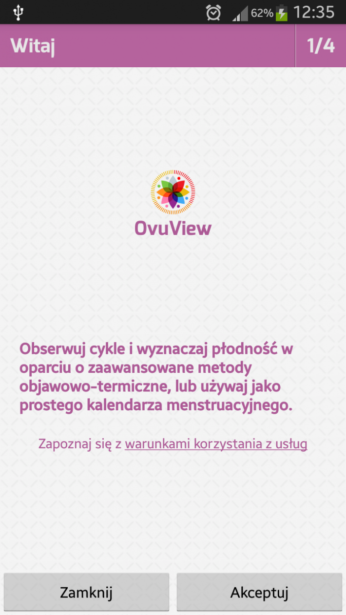 OvuView