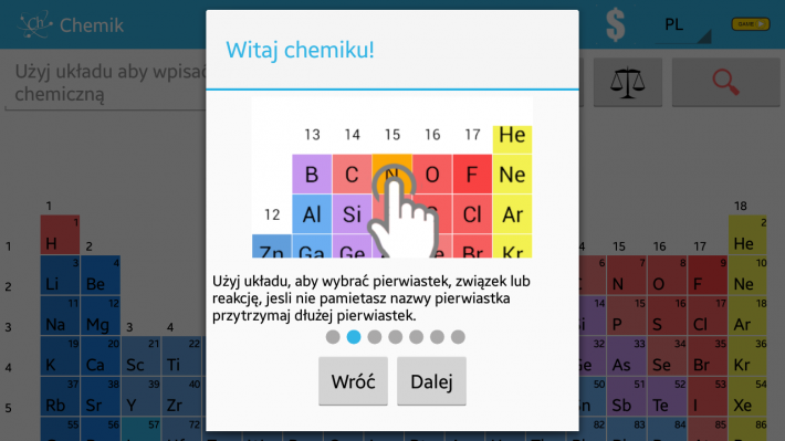 Chemik