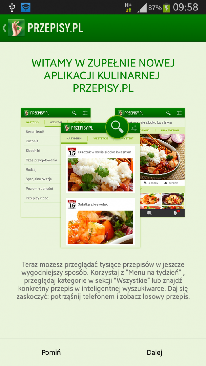 Przepisy.pl