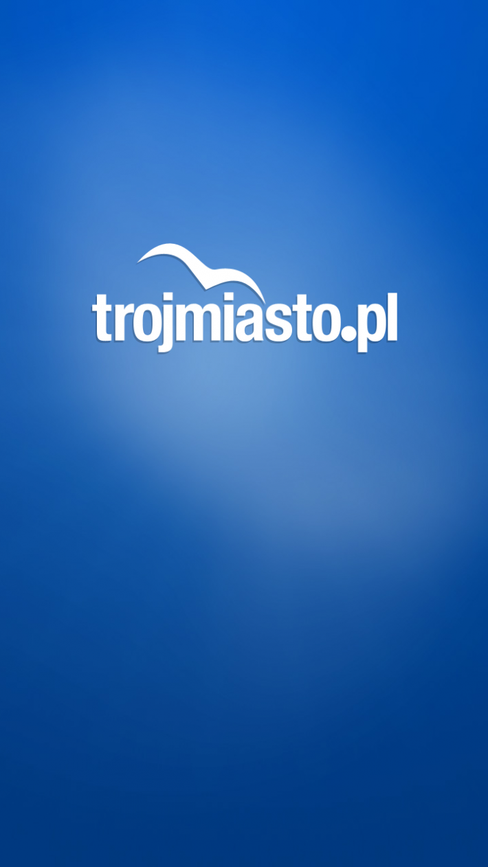 Trojmiasto.pl