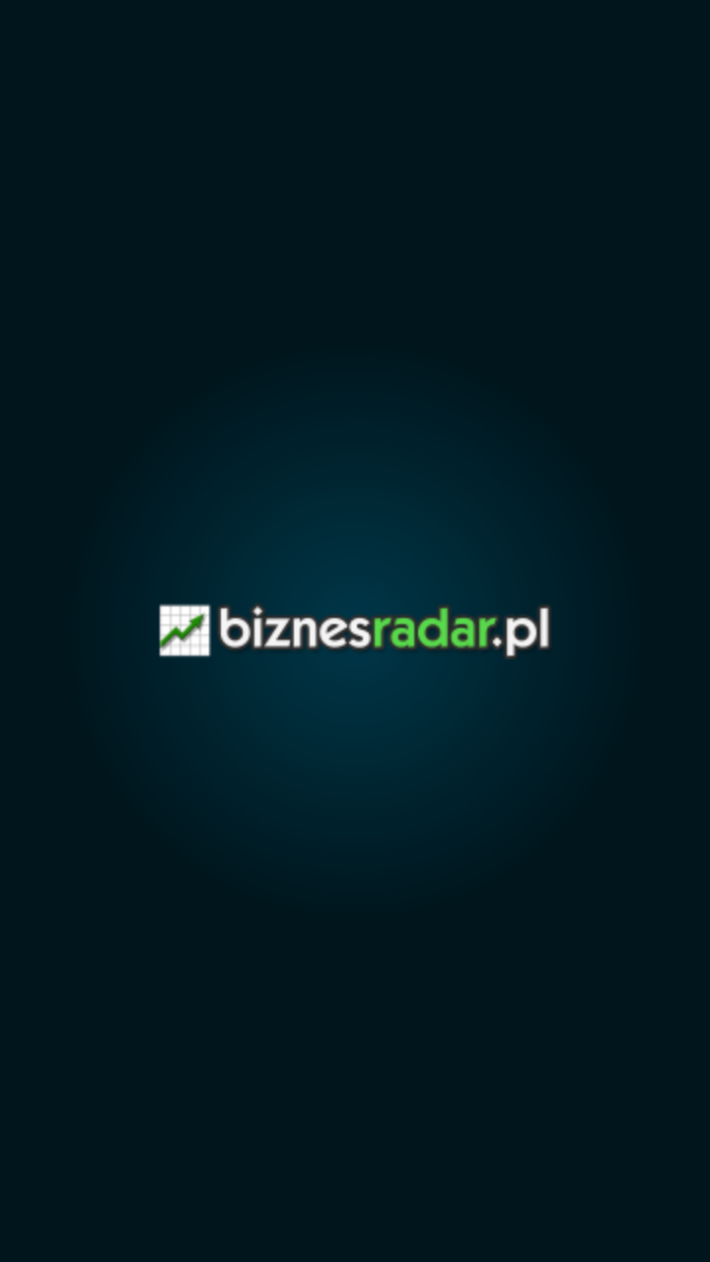 BiznesRadar.pl