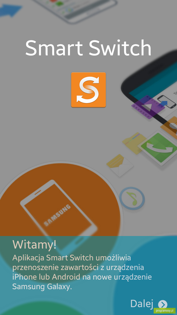 instal the new version for android Samsung Smart Switch 4.3.23052.1 instal the new version for android Samsung Smart Switch 4.3.23052.1