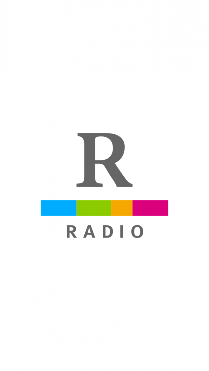 Rivet News Radio