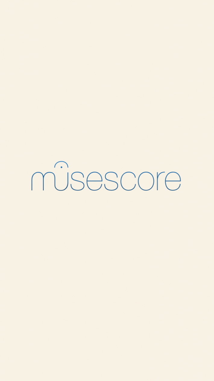 MuseScore