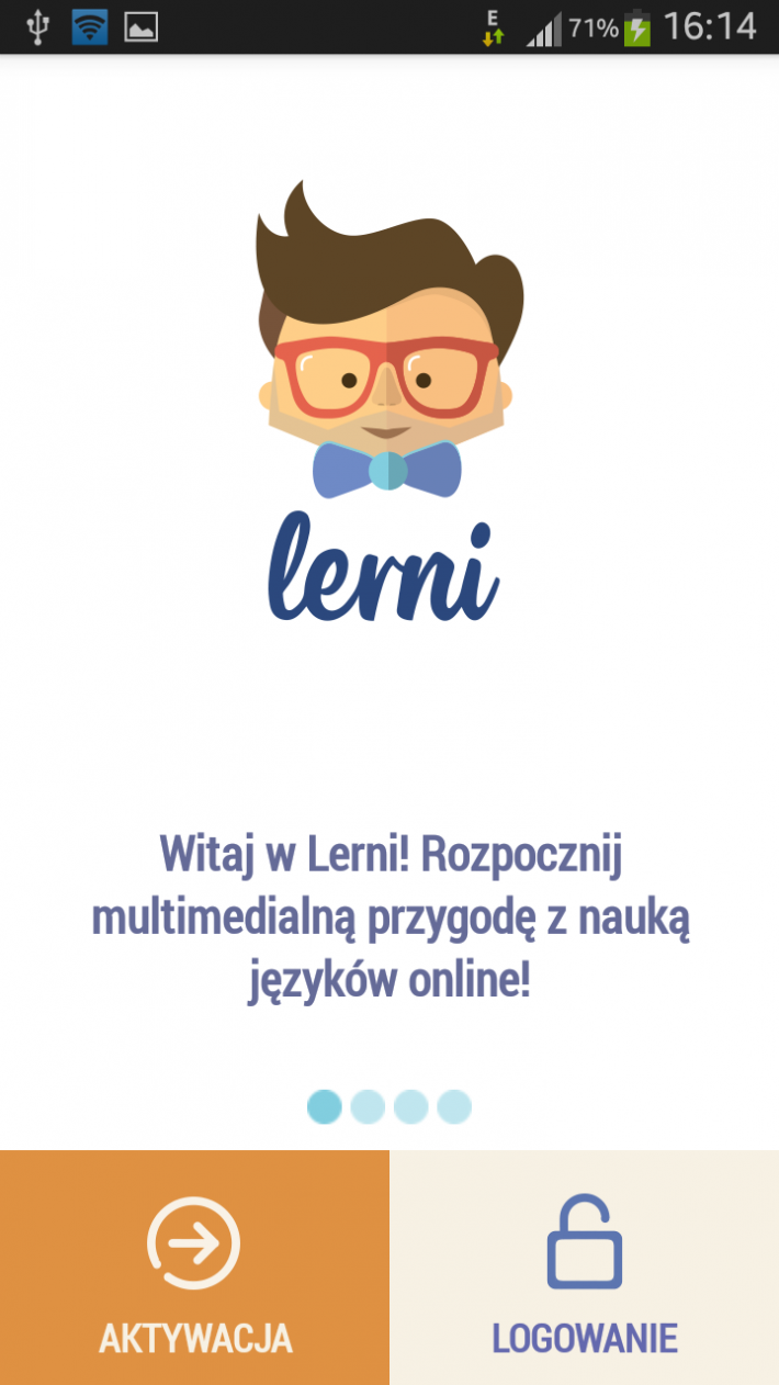 Lerni