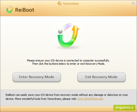 reiboot for pc download reiboot for pc download