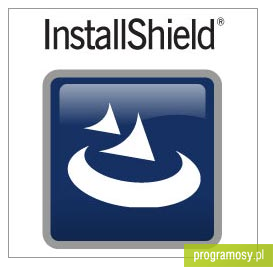 InstallShield