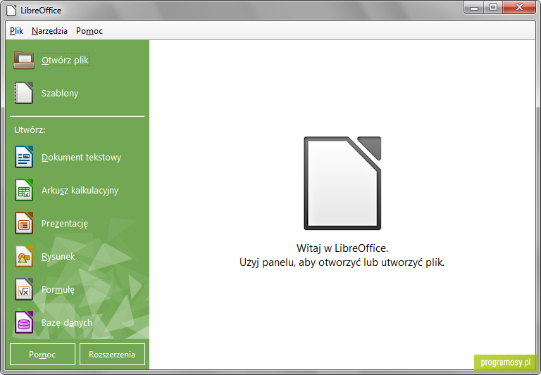 libreoffice 7 portable