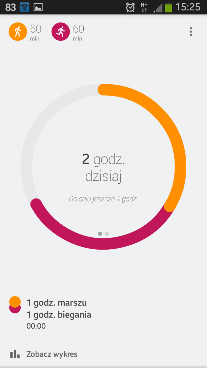 Google Fit