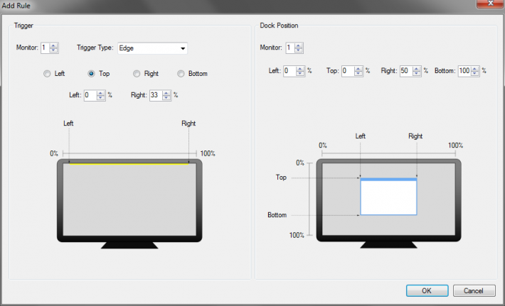 Windock