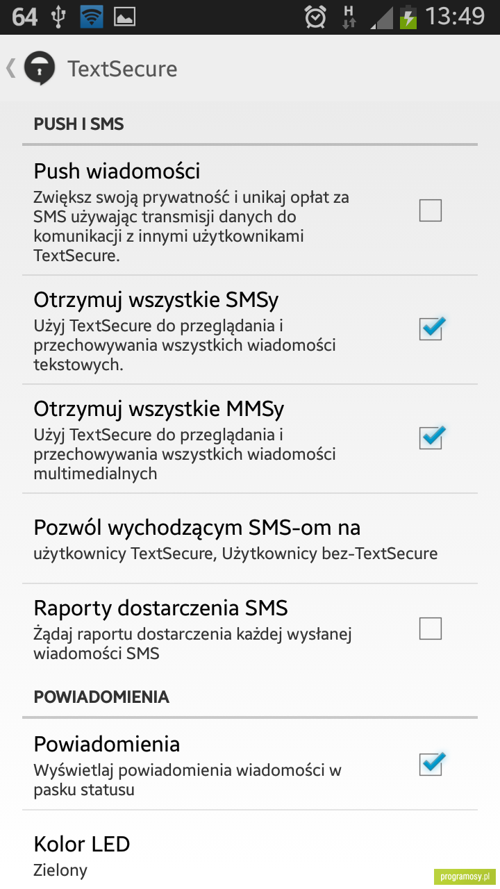 signal private messenger developer signal private messenger developer