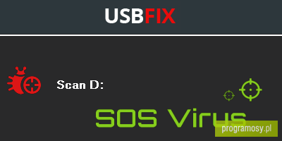 UsbFix