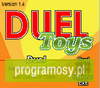 Duel Toys