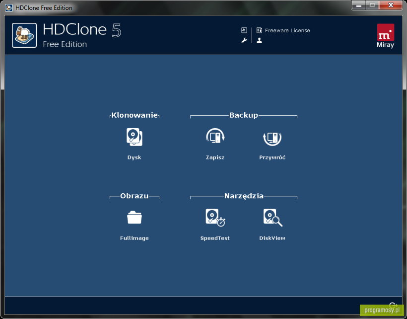 hdclone 9 professional edition hdclone 9 professional edition