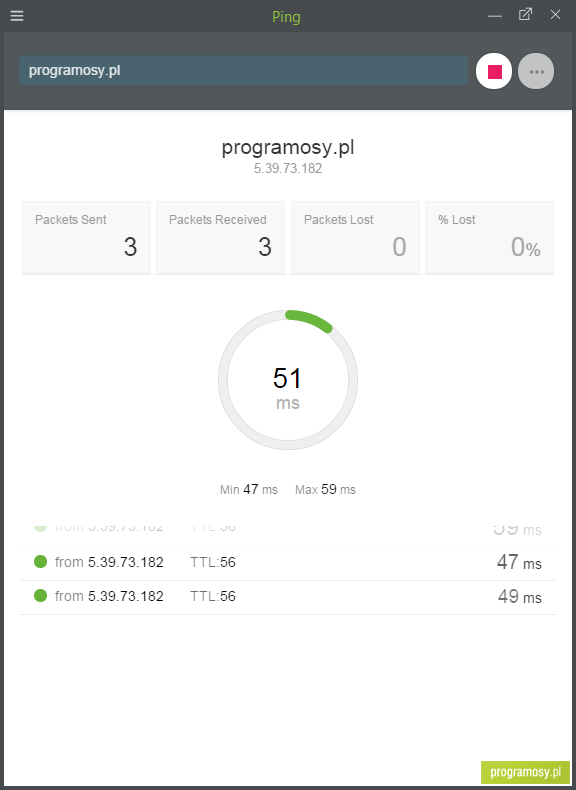 NetCrunch Tools