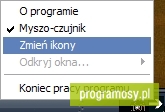 Shellka