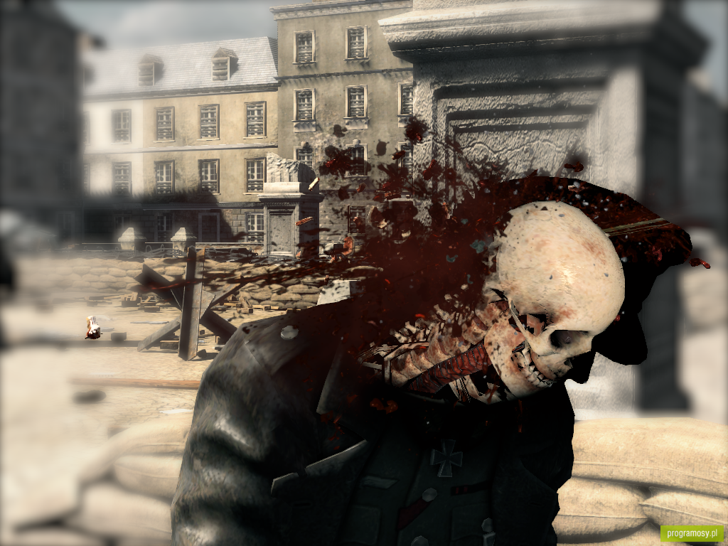 sniper elite 4 denuvo sniper elite 4 denuvo