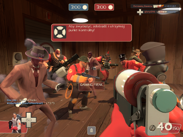 Team Fortress 2