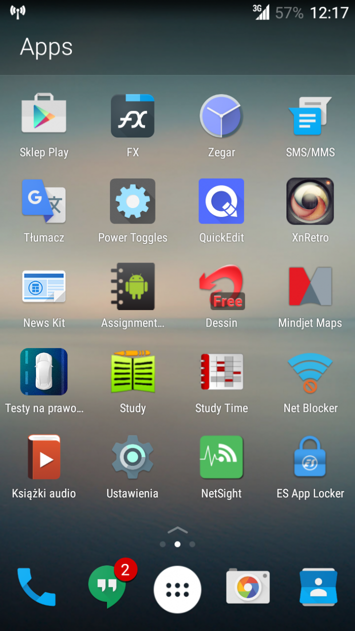 Arrow Launcher