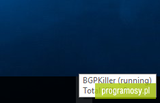 BGPKiller