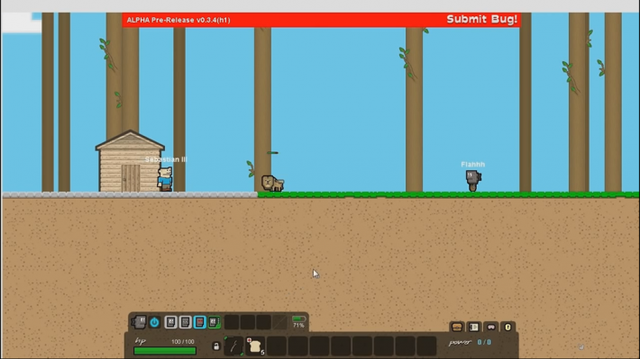 Epic Inventor