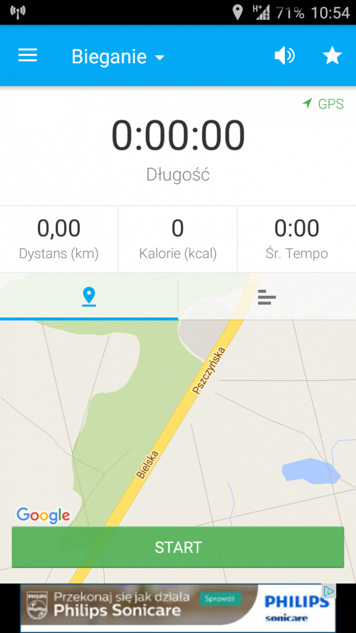 FITAPP