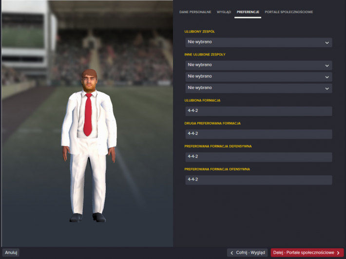Football Manager 2016 Demo