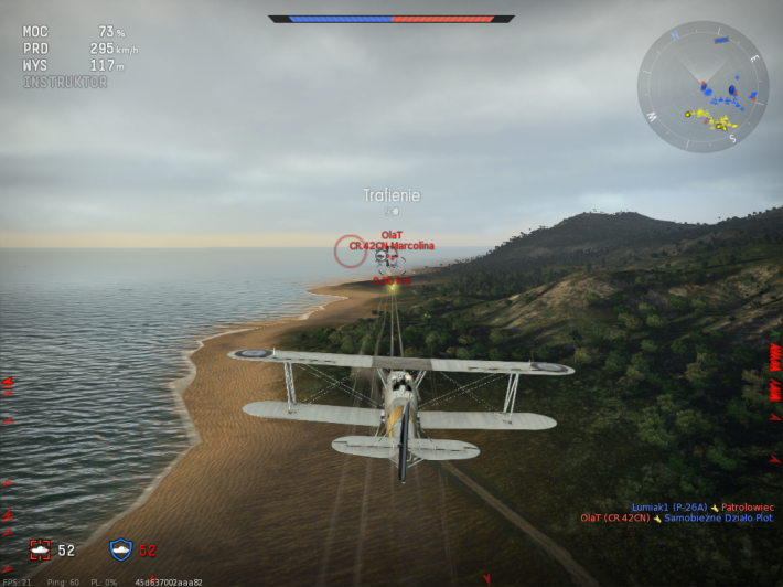 War Thunder