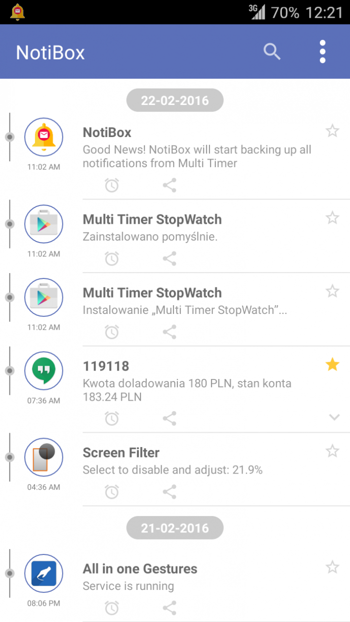 NotiBox