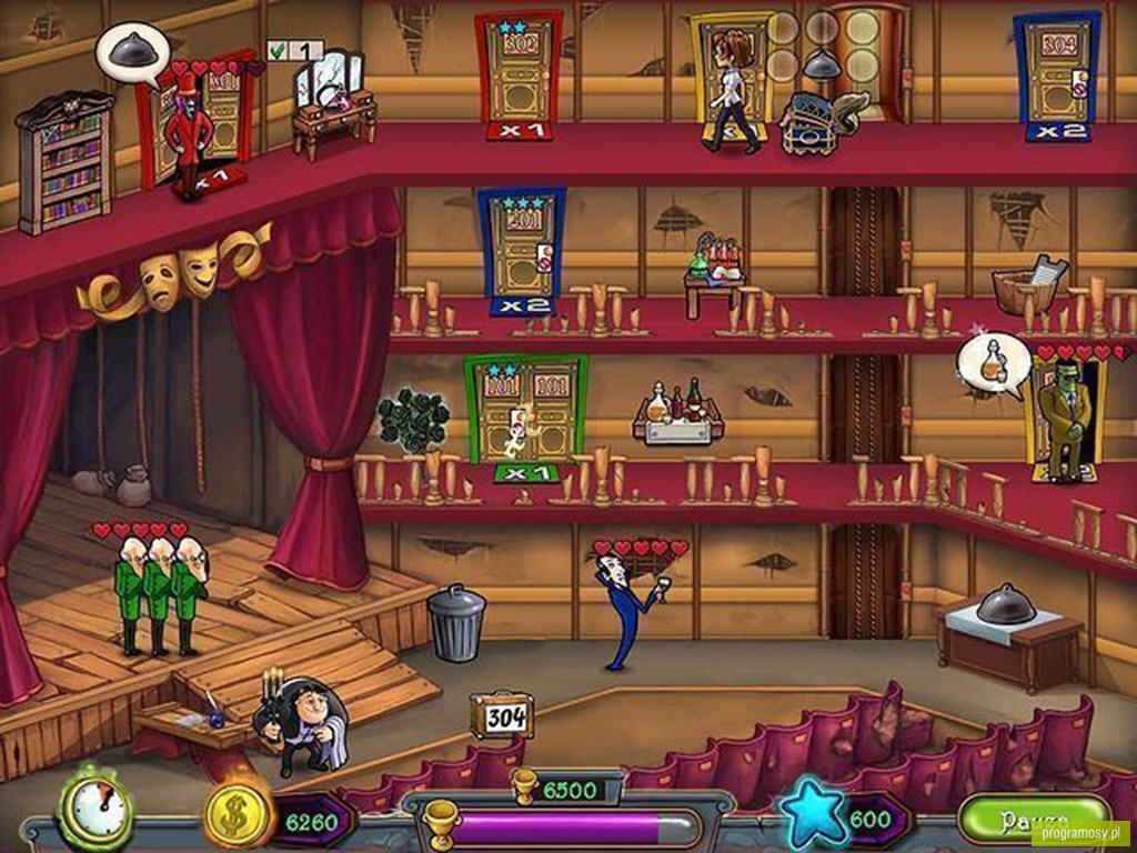 Miniigri. Haunted domains игра. Веселая нечисть игра. Отель Дракулы игра. Игра отель монстров алавар.