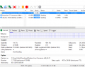 utorrent 2.2.1 build 25302 filehippo