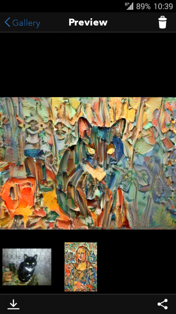Pikazo