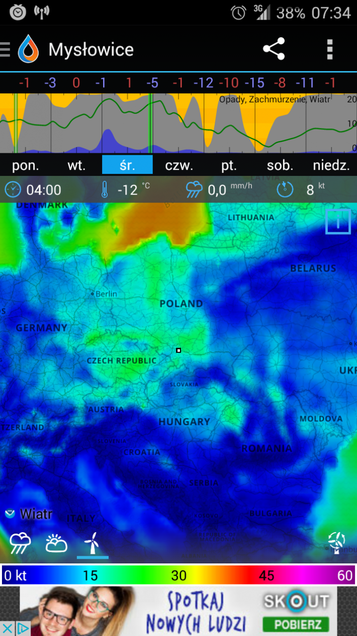 WeatherBomb