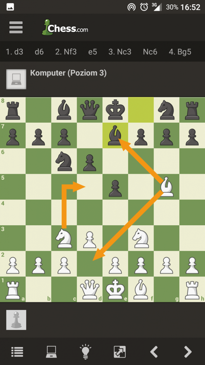 Chess.com