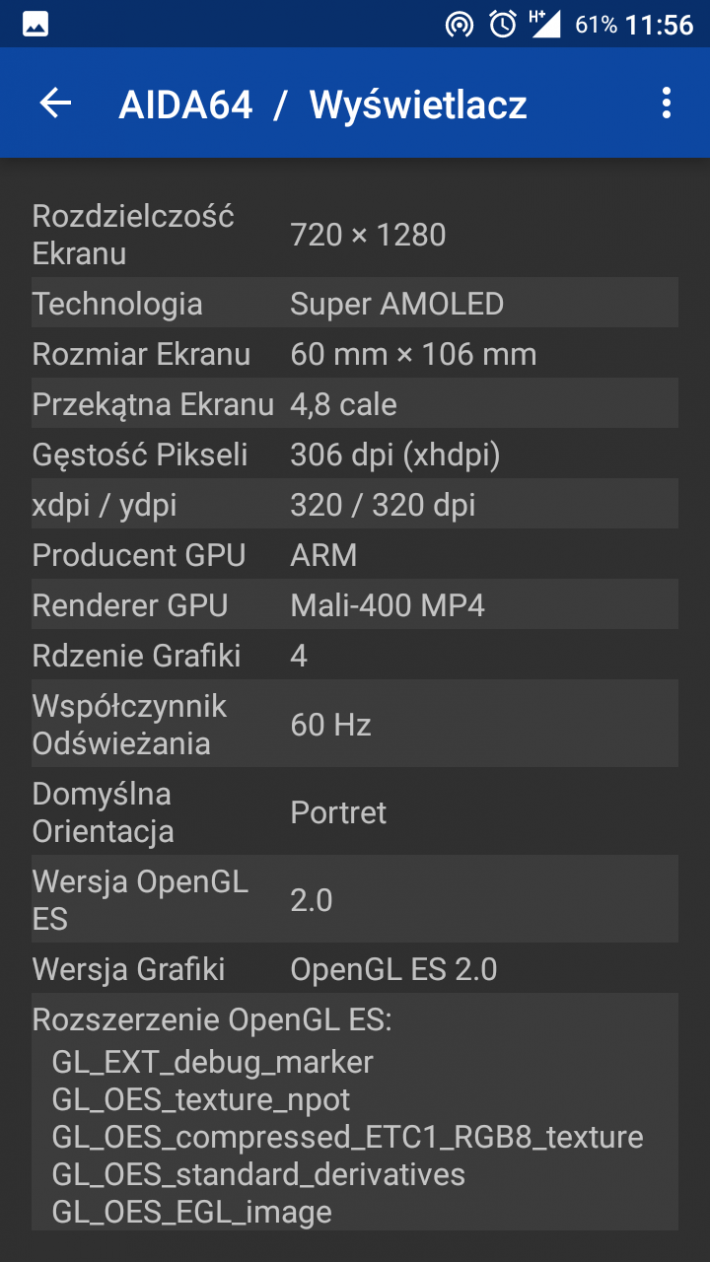 AIDA64