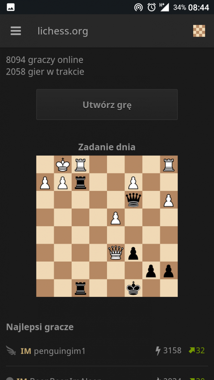 lichess