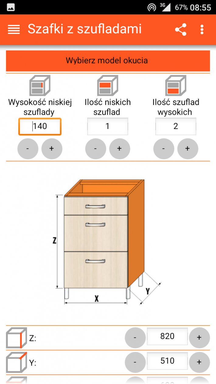 StolKal