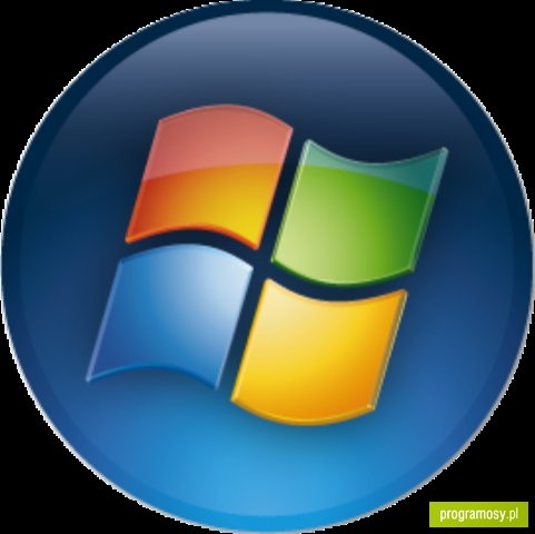 Microsoft Vista Service Pack